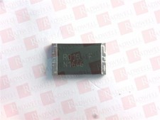 ISOTEK SMT-R015-1.0 /