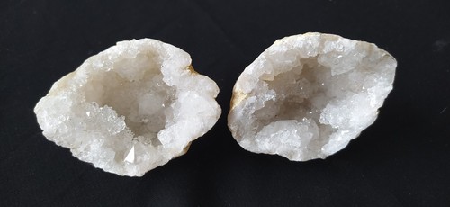 Geode complete probablement - geode, de