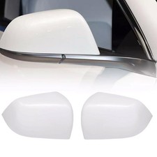 Pour Tesla Model Y High