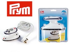 Prym Voyage Mini Fer à Vapeur