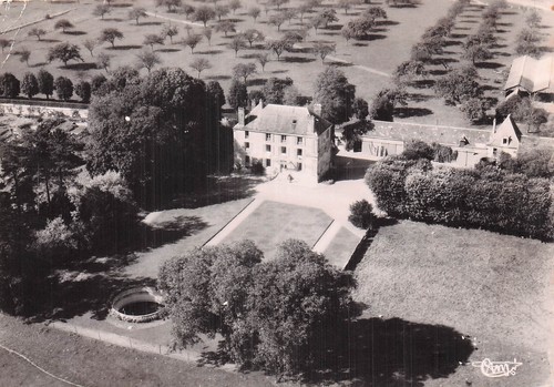 Liancourt saint pierre la - saint,