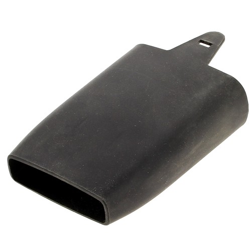 Buse 5131035955 souffleur a - 5131035955,