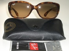 Femmes RAY BAN RB4101