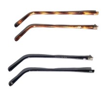 Oliver Peoples 5183 O'Malley