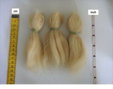 MOHAIR 100% pour Bébé