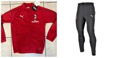 2777/14 FW19 PUMA Milan AC