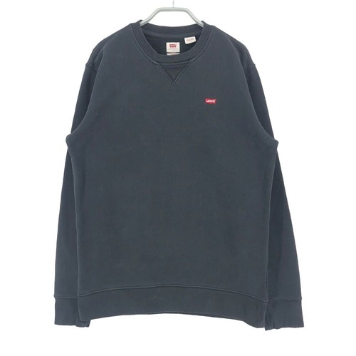 Levi strauss co - co, homme