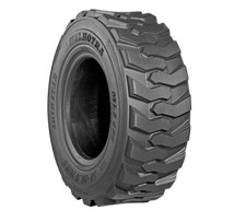 Pneus  Malhotra    12       16.5 Pr12 Ml2 455 Tl Skid Star DOT2023/2024