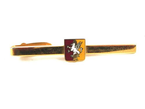 Vintage pegasus horse red - red, &