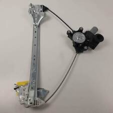 8572042130 mécanisme lève