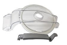 ELECTROLUX DITO SAMA COMPLETE