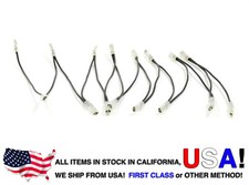 Arcade Fight Stick JAMMA 16