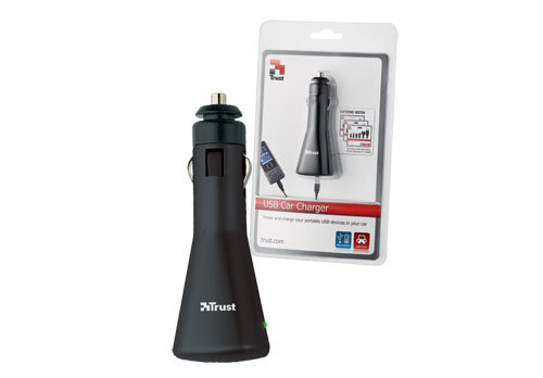 Chargeur universal usb pour - chargeur,