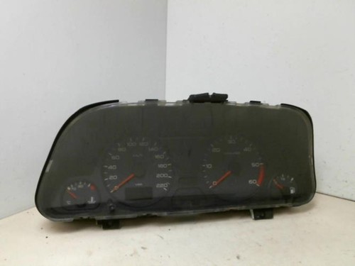 Compteur peugeot 306 phase - compteur,