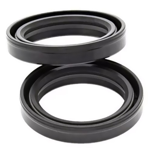 Kit joint pour fourche - kit, de