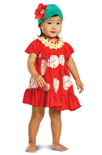 Brand new lilo and stitch - new,