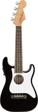 Fender Fullerton Stratocaster