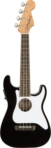 Fender fullerton stratocaster - fender,