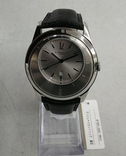 A.DUNHILL LONDON DQV210AL