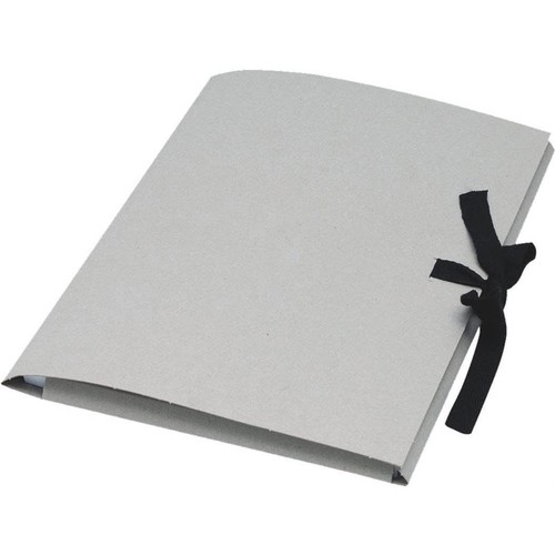 6911 folia carton - [6911], dessin