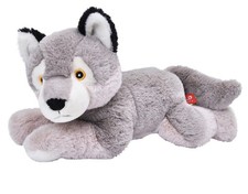Wild Republic 24721 Loup 30 Cm