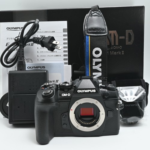 Appareil photo numérique