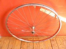 ✨ NOS  Roue avant Vélo