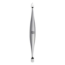 ZWILLING Pousse cuticules