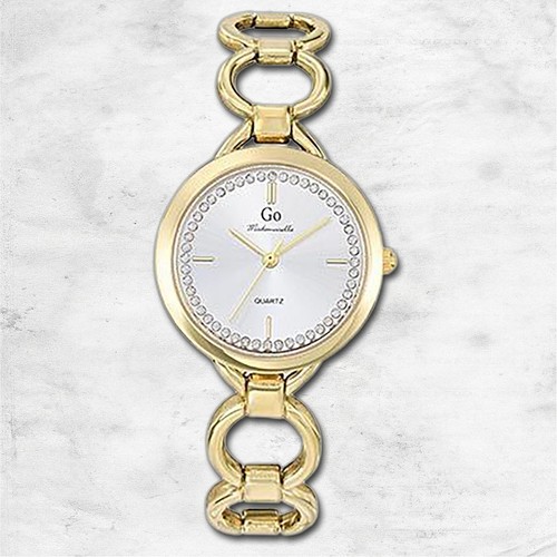 Girl only montre femme - only,