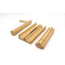 Appareil à Sushi Sooshi -