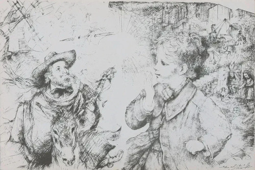 Philippe moretti lot de - moretti,