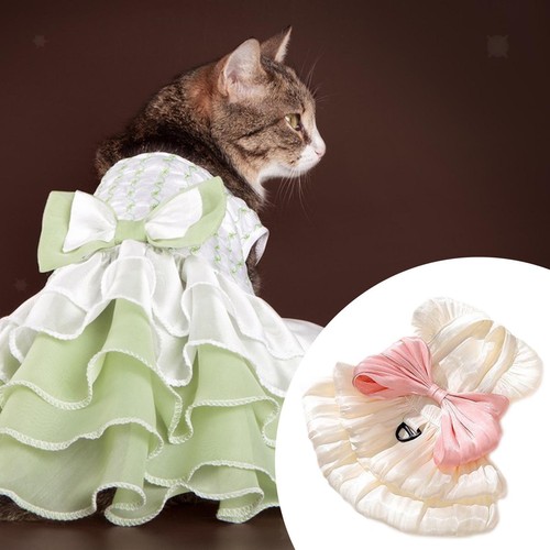 Robe pour chat - ,, accessoire