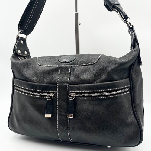 Tod one shoulder bag sac - shoulder, à