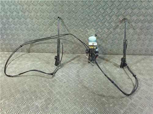 1y0871789b moteur toit - toit, ouvrant