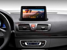 Autoradio Carplay Android 14