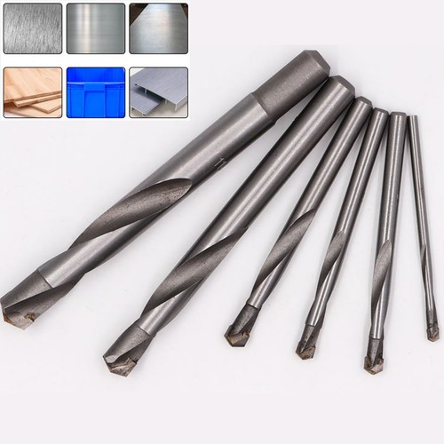 Foreuse perceuse embout - foreuse,