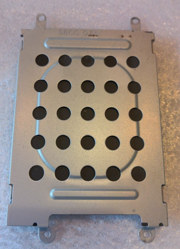 Caddie disque dur pour sony - disque,