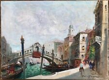 MERIO AMEGLIO TABLEAU 25P