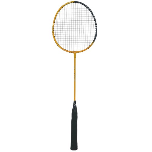 Meilleur badminton racket - meilleur,