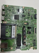 ✅ Carte Mère Samsung BN94-06781G - TV  UE32F5000 - Testée OK Originale