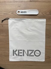 Sac pochette  protection