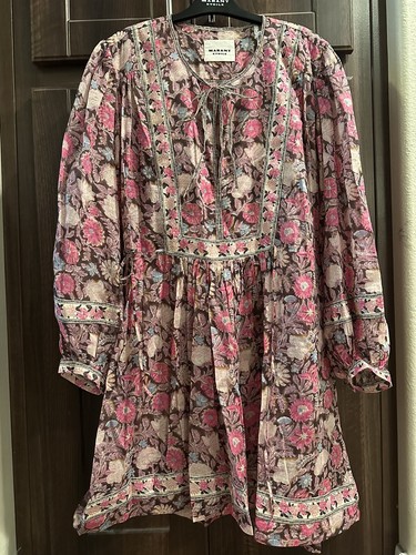 Nwt isabel marant étoile - nwt,