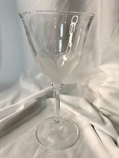 Cristal D'Arques JG Durand