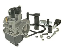 Carburateur MALOSSI PHBL 25