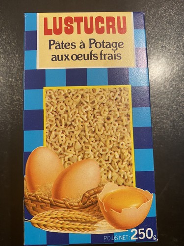 Rare ancienne boite - rare,