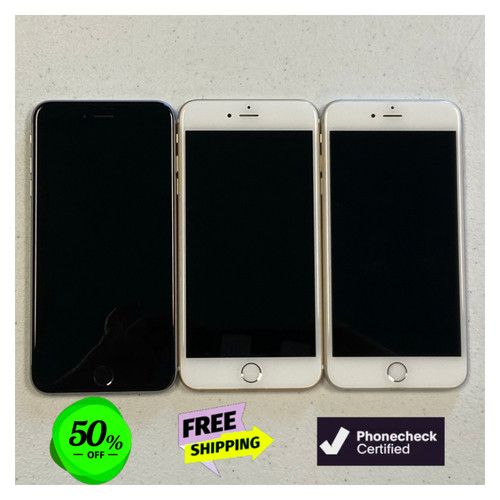 Apple iphone 16gb 64gb - apple, 16gb,