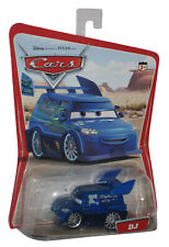 Disney Pixar Voitures Film