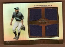 Ichiro suzuki 2011 - suzuki,