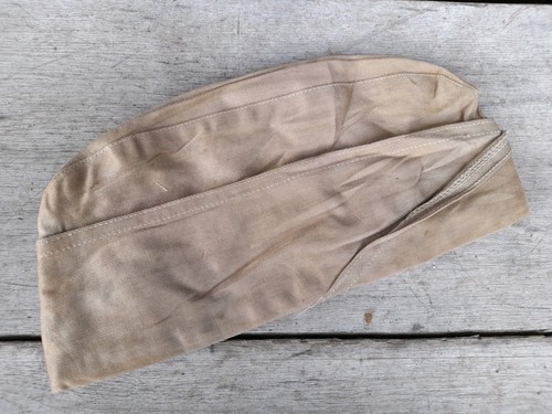 Calot chino ww2 - ww2,