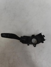 Commodo phare HYUNDAI H 350